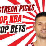 Nikola Vucevic