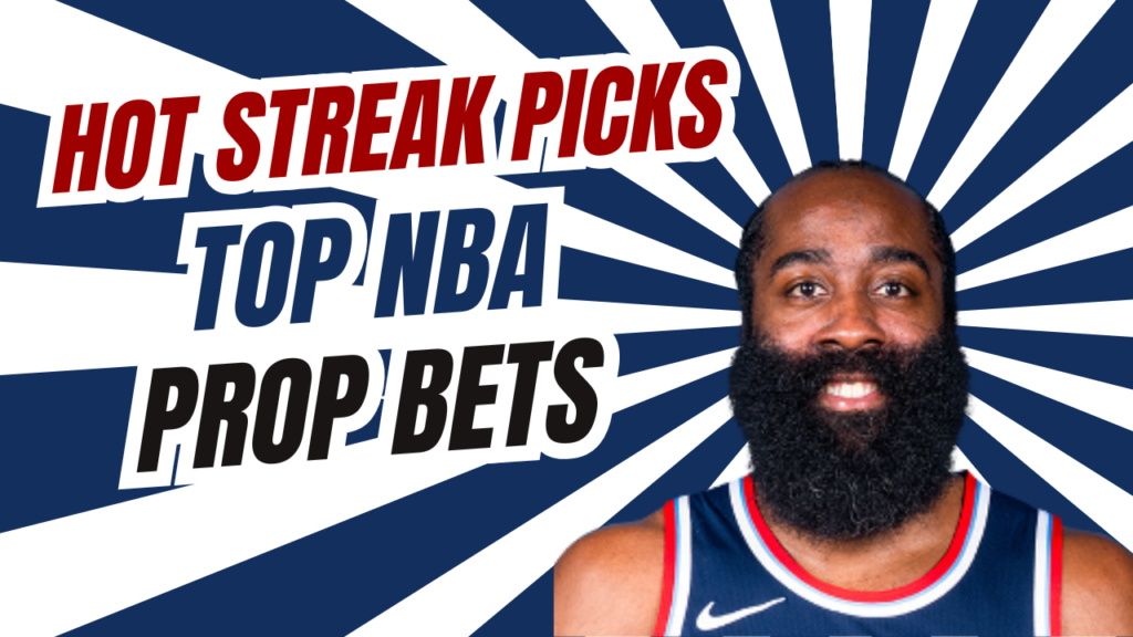James Harden