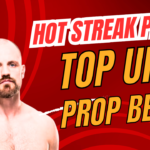 gunnar nelson