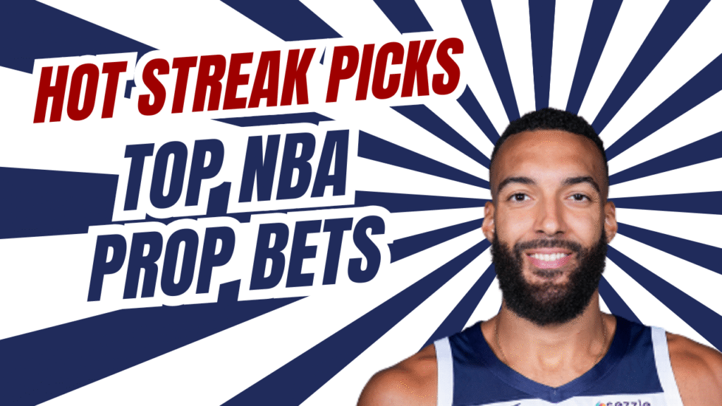 Rudy Gobert