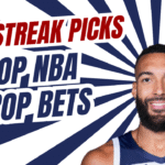 Rudy Gobert