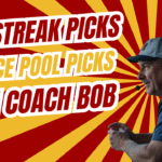 office pool picks