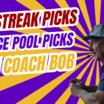 office pool picks