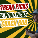 office pool picks